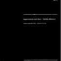 ISO 9392:1989