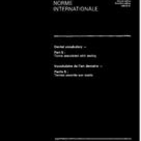 ISO 1942-5:1989