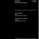 ISO 1942-5:1989