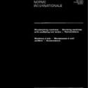 ISO 9536:1989