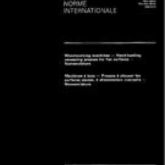 ISO 9451:1989