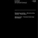 ISO 9415:1989