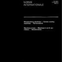 ISO 9414:1989