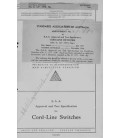 AS C127-1948                        [ Superseded ]