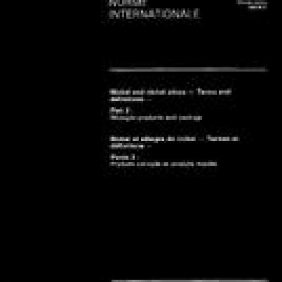 ISO 6372-3:1989