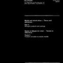 ISO 6372-3:1989