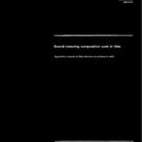 ISO 2510:1989