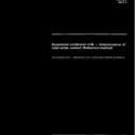 ISO 6734:1989