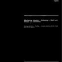 ISO 8821:1989