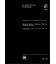 ISO 8821:1989