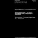 ISO 9375:1989