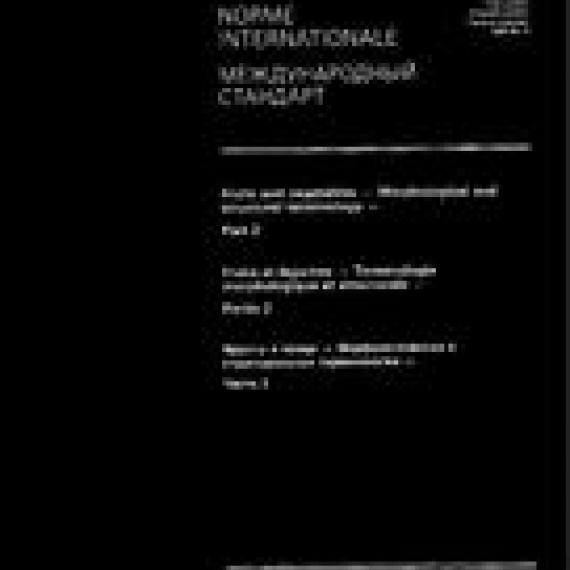 ISO 1956-2:1989