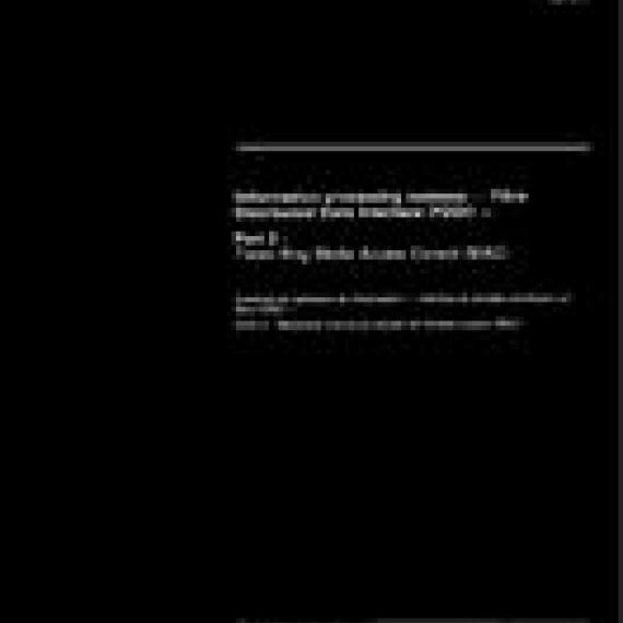 ISO 9314-2:1989