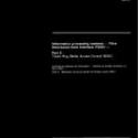 ISO 9314-2:1989