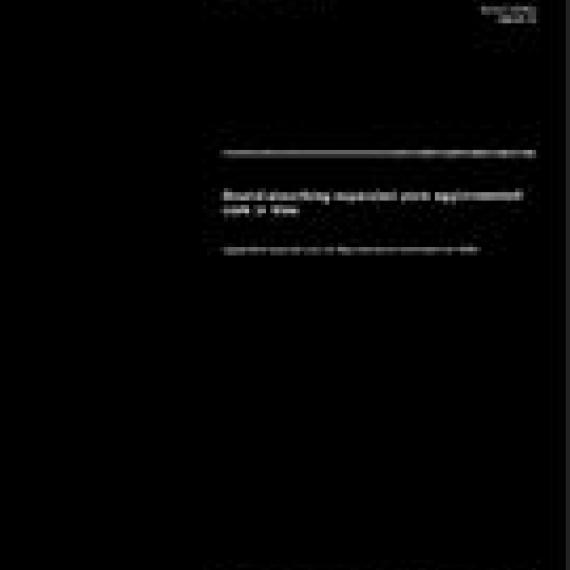 ISO 2509:1989