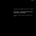 ISO 1229:1989
