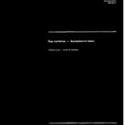 ISO 2314:1989