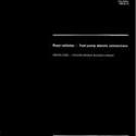 ISO 9534:1989