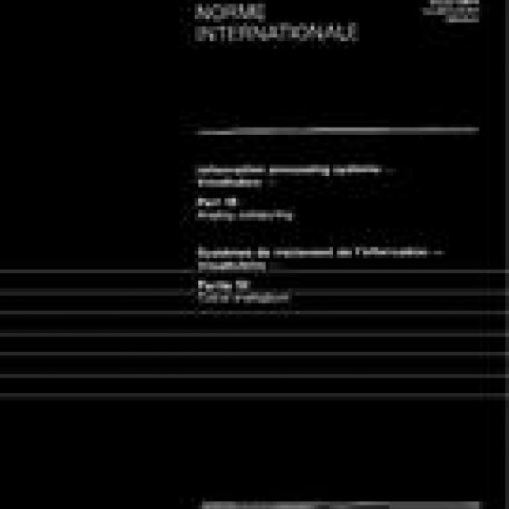 ISO 2382-19:1989