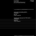 ISO 2382-19:1989