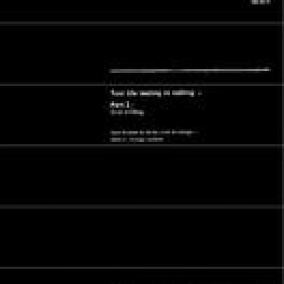 ISO 8688-2:1989