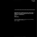 ISO 4783-1:1989