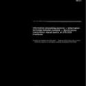 ISO 9543:1989