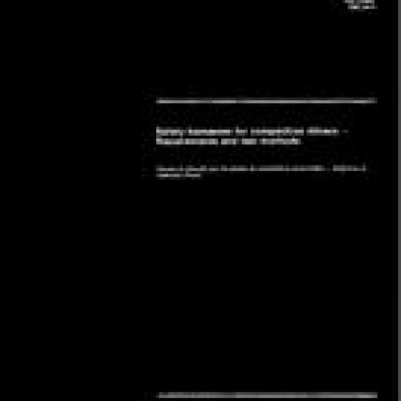 ISO 8853:1989