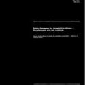 ISO 8853:1989