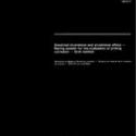 ISO 8994:1989