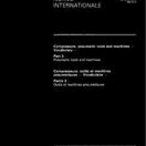 ISO 3857-3:1989