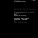 ISO 3857-3:1989