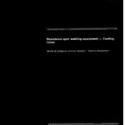 ISO 9313:1989