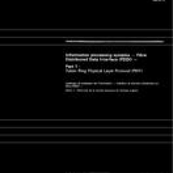 ISO 9314-1:1989