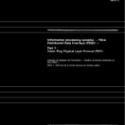 ISO 9314-1:1989