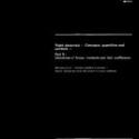 ISO 1151-3:1989