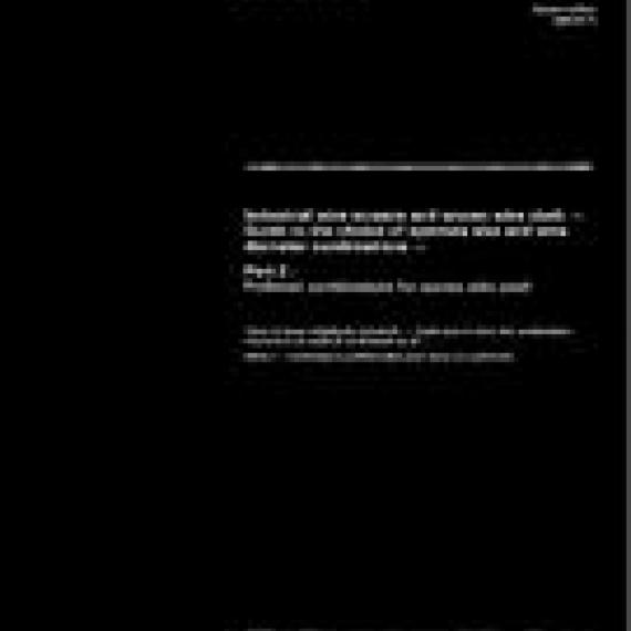 ISO 4783-2:1989