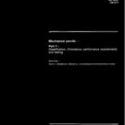 ISO 9177-1:1989