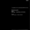 ISO 9177-2:1989