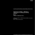 ISO 7976-2:1989