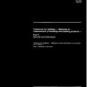 ISO 7976-1:1989