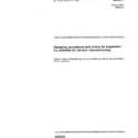 ISO 3951:1989