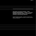 ISO 8807:1989