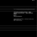 ISO 7498-2:1989