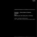 ISO 9052-1:1989