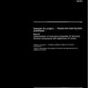 ISO 7206-4:1989