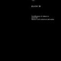ISO Guide 35:1989