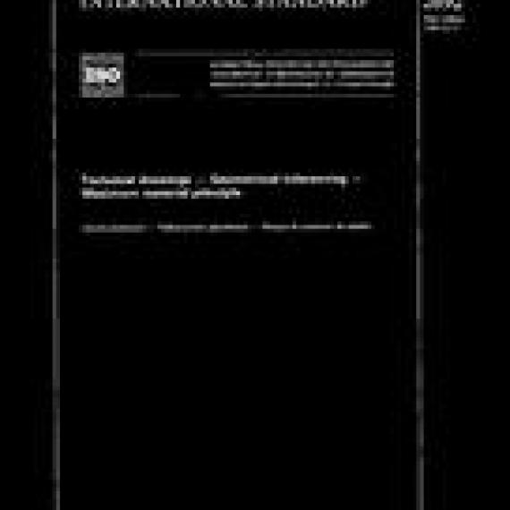 ISO 2692:1988