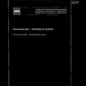 ISO 8049:1988