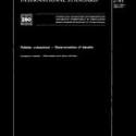 ISO 2781:1988